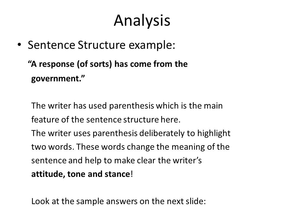 analysis-examples-sentences-anaxmen