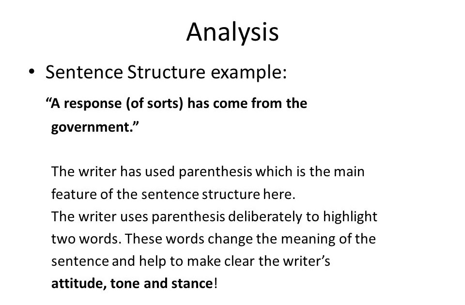 argumentative-essay-example-pdf-lukisan