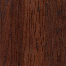 20 Fresh Wingwood Hardwood Flooring