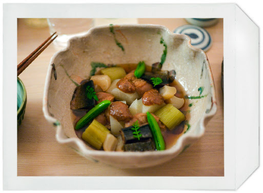 fujiya_ginzan_34