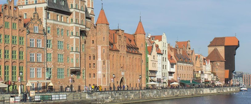Zimmerwunsch An Hotel Schreiben Vorlage Bagisa Salsa