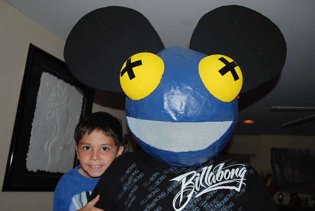1029anthonydj