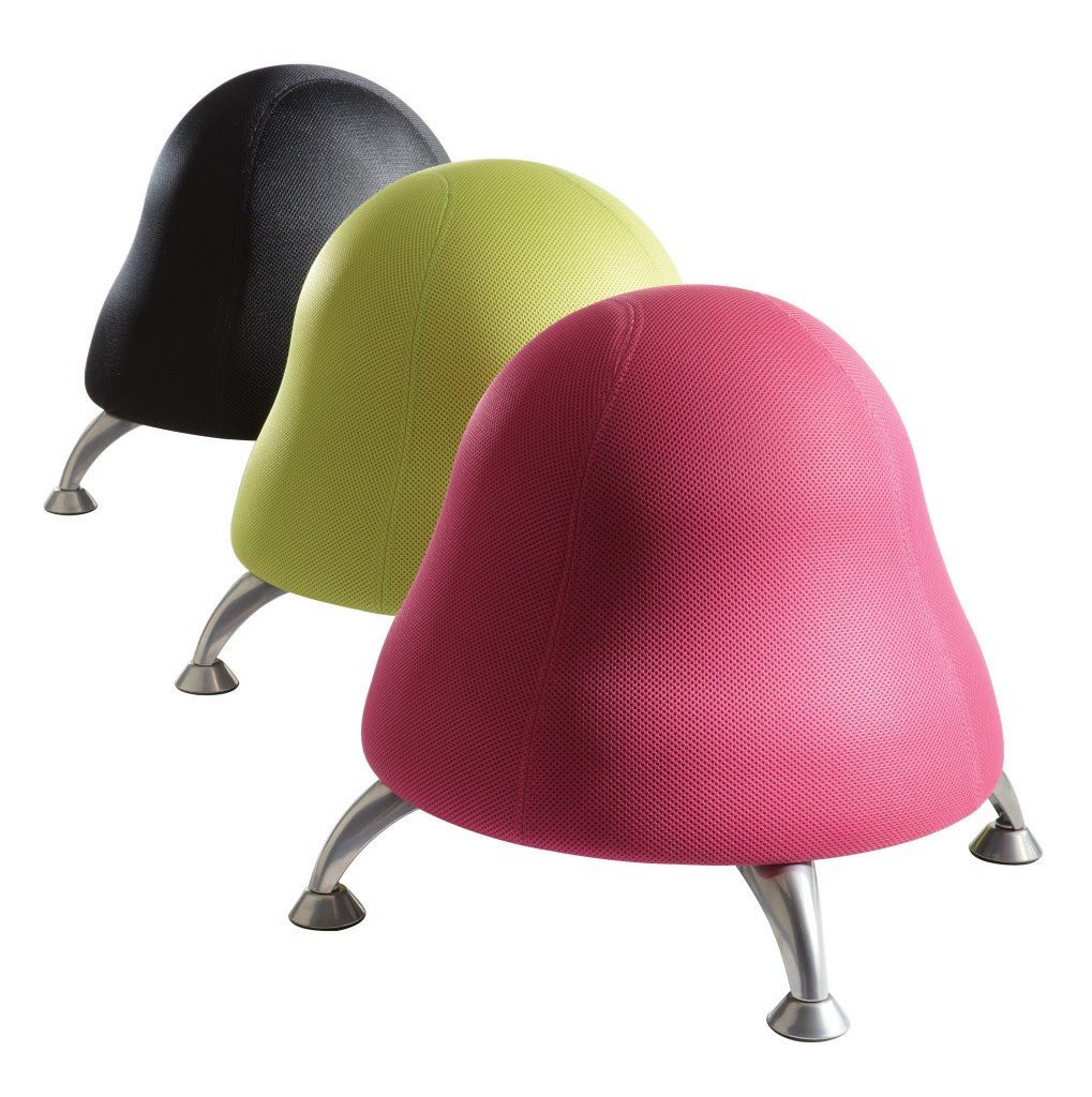 Ball Chairs For Students Home And Garden