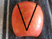 Apple0