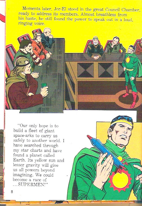 superman08