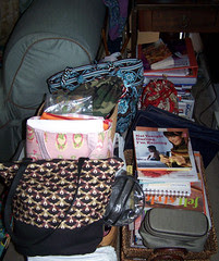 WIPbags