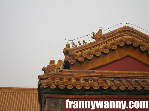 beijing china 4