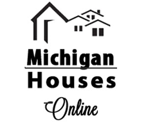 Michigan Houses Online