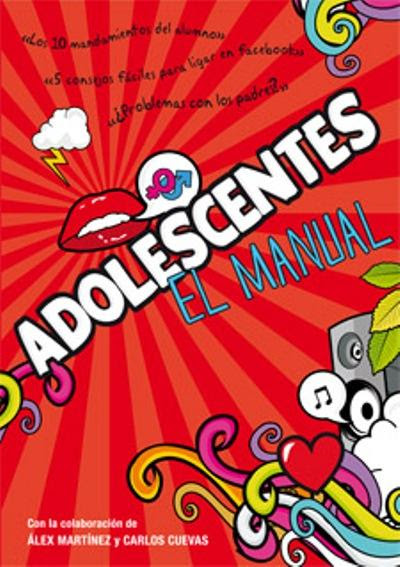 http://multimedia.fnac.com/multimedia/ES/images_produits/ES/ZoomPE/0/0/8/9788424648800.jpg