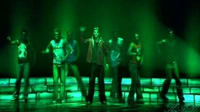 http://i347.photobucket.com/albums/p464/blogspot_images1/Aarya/PDVD_353.jpg