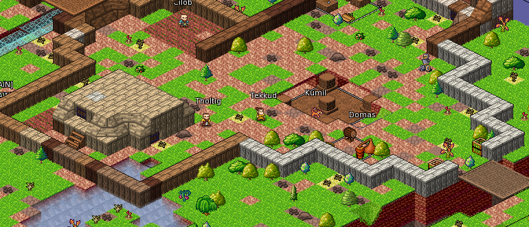 100 Dwarf Fortress 日本語化 最優秀ピクチャーゲーム