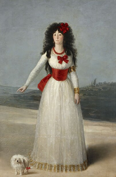 Arquivo: Goya Alba1.jpg