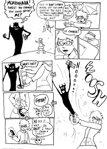 patrickguest2