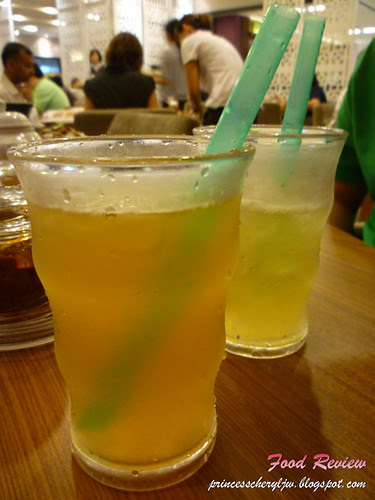 P1050723