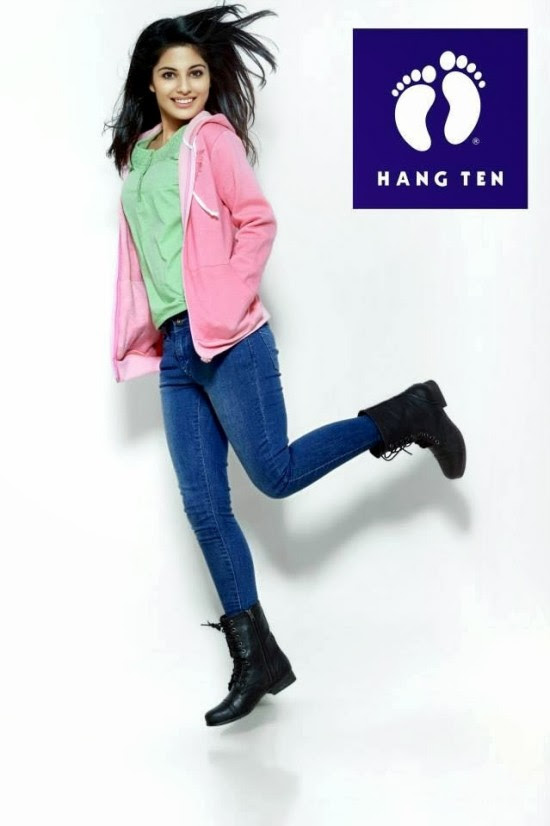 Mens-Girls-Women-Beautiful-Fall-Winter-Wear-New-Clothes-2014-by-Hang-Ten-15 Mens-Girls-Women-Beautiful-Fall-Winter-Wear-New-Clothes-2013-14-by-Hang-Ten-15