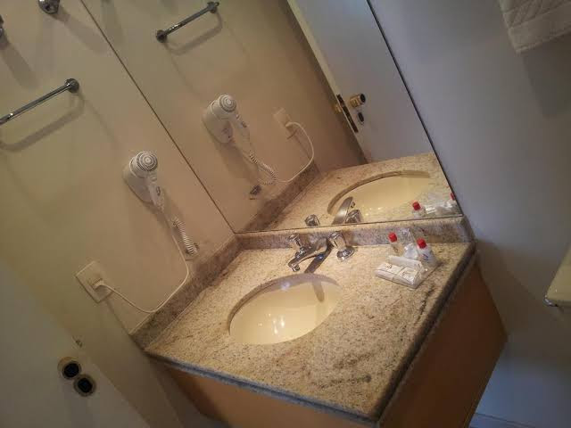 bienalsuites.com.br