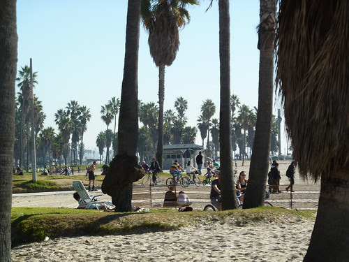 laaustinroadtripvenice 171