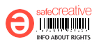 Safe Creative #1202141081156