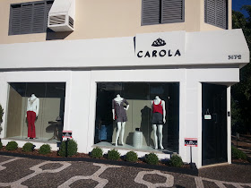 Carola