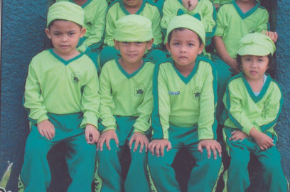 Konveksi CV Media Utama Konveksi CV Media Utama