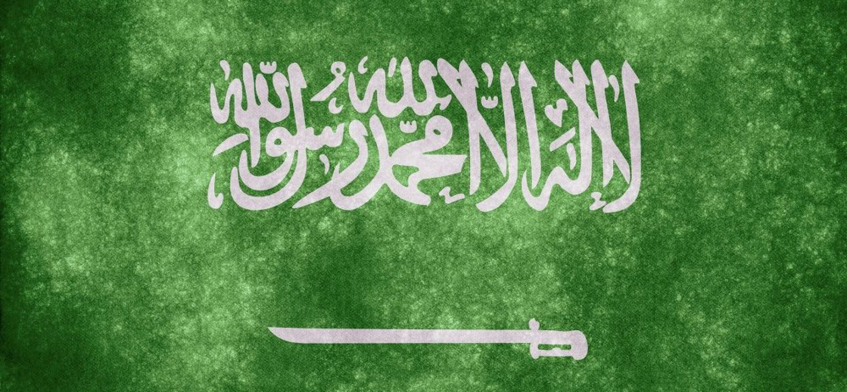 La Saoudie vue par les caricaturistes du monde