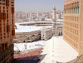 Best Cheap Rooms In Mecca Near You