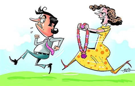 Want to Propose to Your Man? Here?s How 25karats.com Blog Want to Propose to Your Man? Here?s How 25karats.com Blog