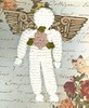 Noreen's Angel Doll from page 52