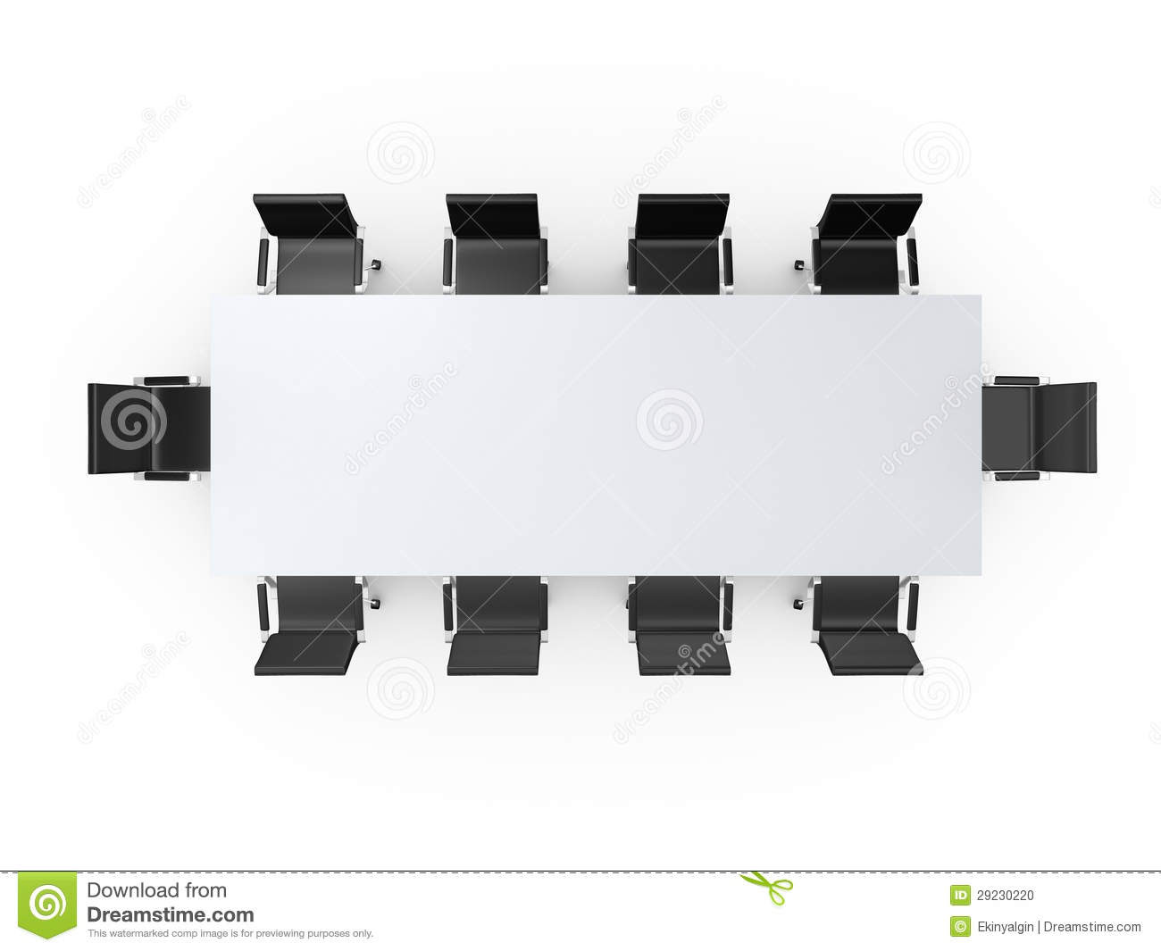 23 Fantastic Office Furniture Top View yvotube.com 23 Fantastic Office Furniture Top View yvotube.com