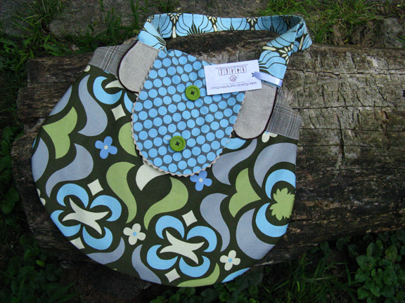 jeja's bag