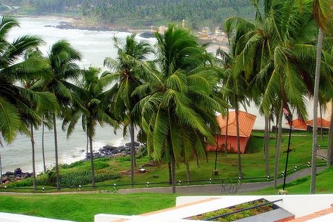 Green_City_Thiruvananthapuram