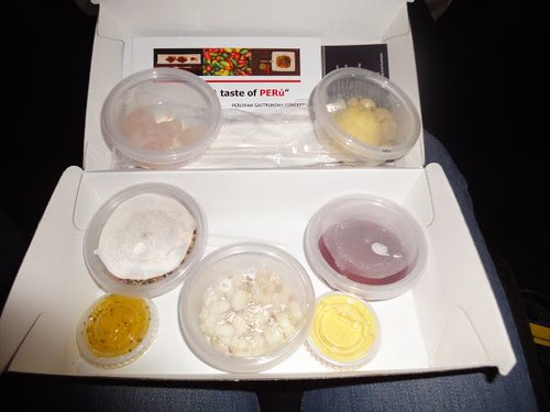 Lunchbox