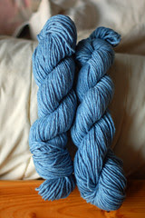 School Products Cashmere Merino Blend
