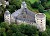 Il mistero di Wewelsburg: la fortezza dell’occulto di Heinrich Himmler