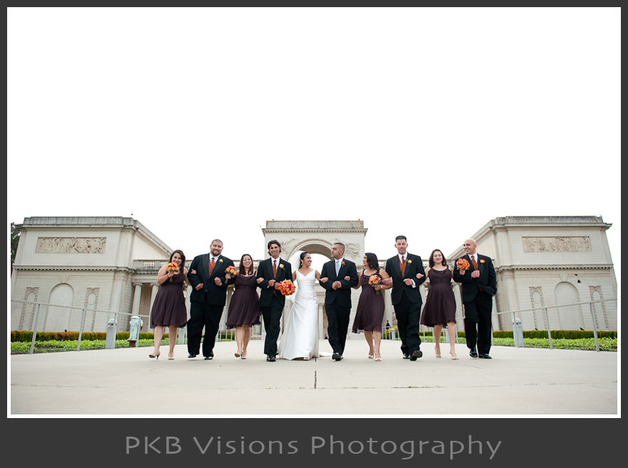 J_V_Wedding_13