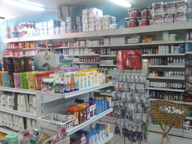Avaliações sobre Drogaria Dolce Vita em Belo Horizonte - Drogaria