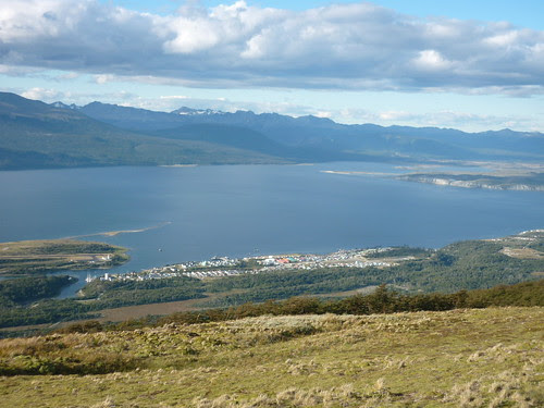 P1040577