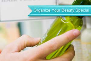 How to Know When Your Beauty Products are Expired