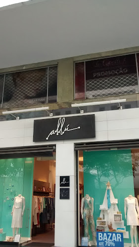 Allú