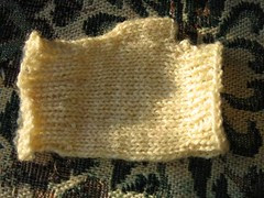 computer-mitt