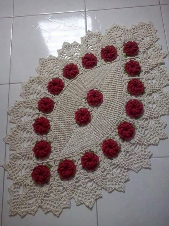 Home Decor Crochet Patterns Part 106 Beautiful Crochet Patterns and Knitting Patterns Home Decor Crochet Patterns Part 106 Beautiful Crochet Patterns and Knitting Patterns