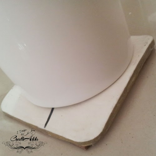 ClayCoasters1_6