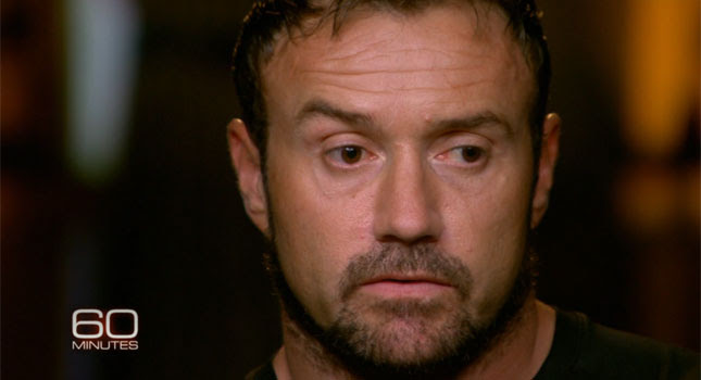 60 minutes
