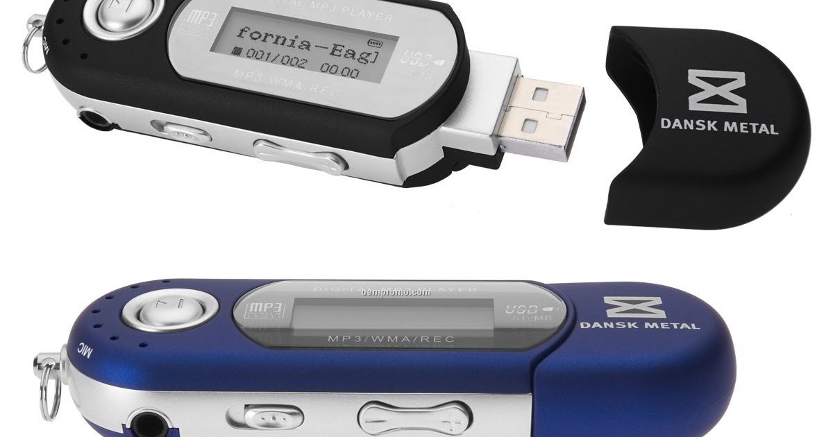 Supereye mp3 player mac
