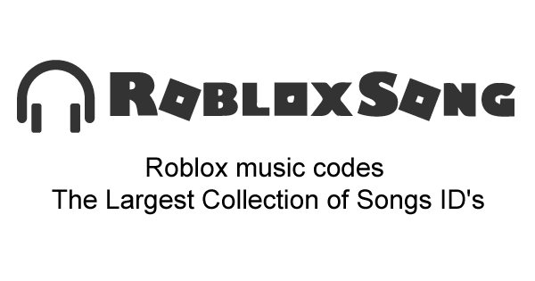 Fnaf Song Remix Roblox Id