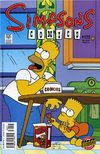 Simpsons #122