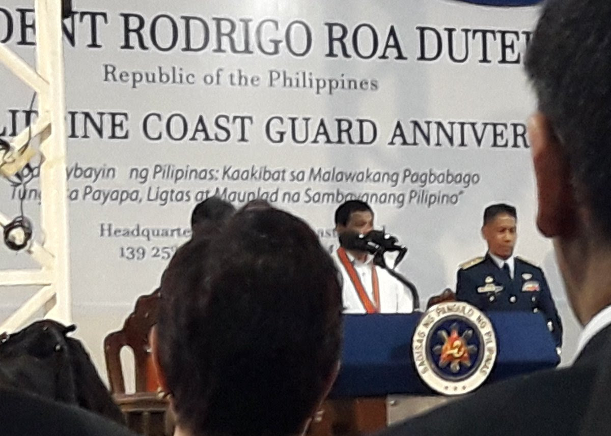 Image result for brp tubbataha