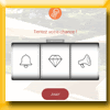 JARDIN EN TERRASSE - JEU CONCOURS (Facebook) JARDIN EN TERRASSE - JEU CONCOURS (Facebook)