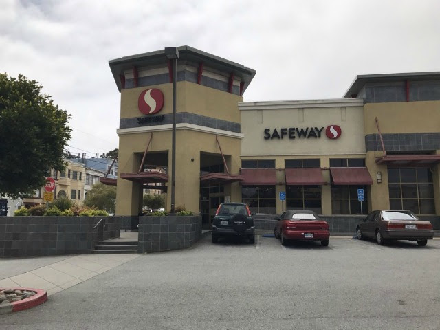 7th_safeway.jpg