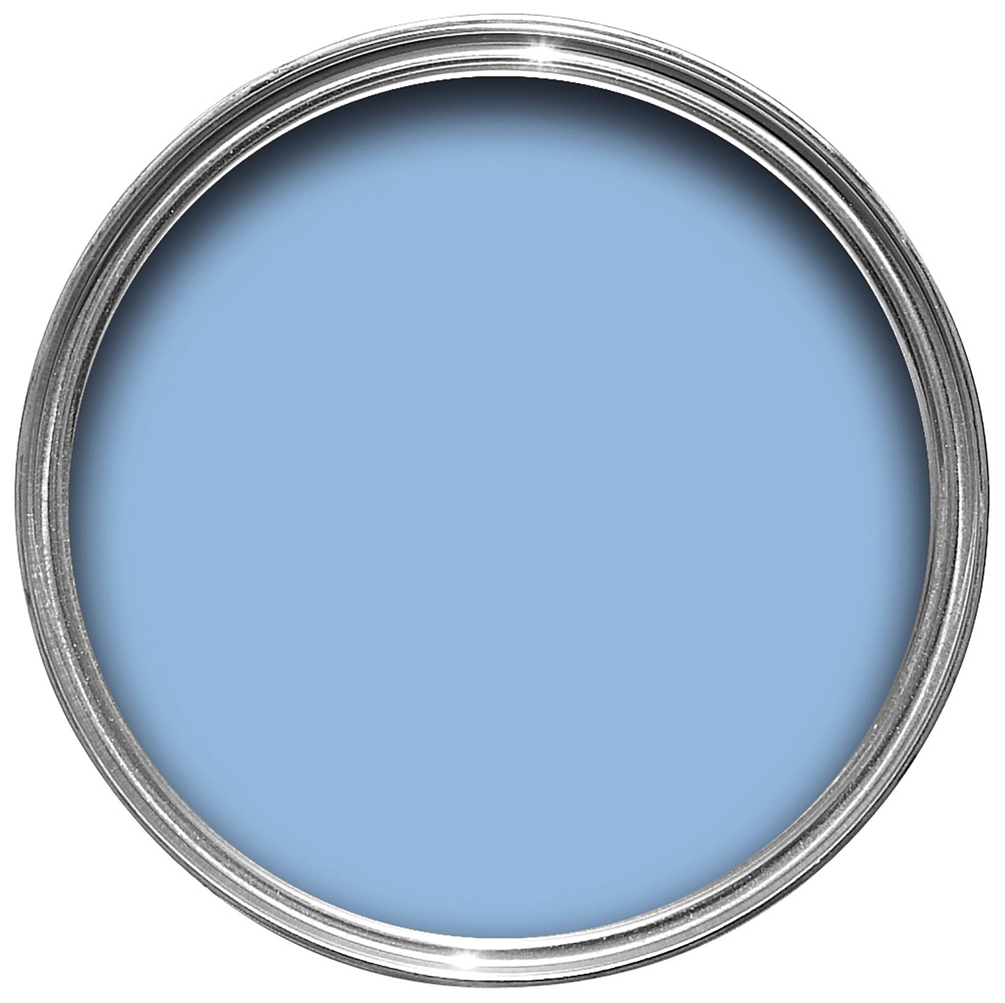 Craig Rose Authentic Period Colours Study Room Blue Craig Rose Authentic Period Colours Study Room Blue